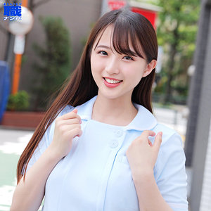 smjs062【ゆあさん】無料エロ動画AV